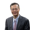 Andrew Jiang