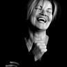 Gioia Francella