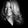 Rhonda Lytle