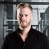 Joost Galama