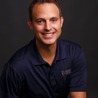 Sean M. Lightner