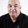 Ofer Oshri