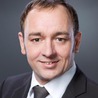 Steffen Glomb