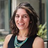 Christina Ioannou