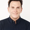 Michael Stewart