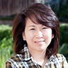 Meiling Yang