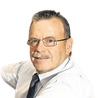 John White