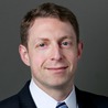 Aaron Drabkin