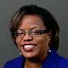 Sharon Harrington