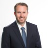 Sean Heath