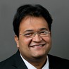 Priyank Devenraj