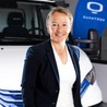 Beate Reimann