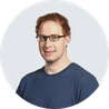 Benjamin Bercovitz