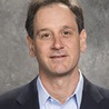 Daniel M. Covitz
