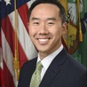 W. Moses Kim