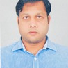 Sushanta Kumar Mishra