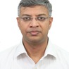 Krishna Raghunathan