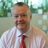 Chris Matten