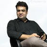 Anuj Singh
