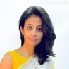 Anuradha Singh
