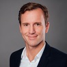 Chris Lodde