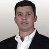 John Pantanella