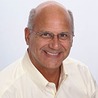 Jim Segbers