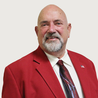 Dave Norton