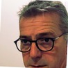 Paul Ross