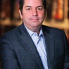 Benoit Desormeaux