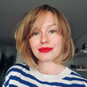 Izabela Misiorny
