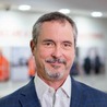 John Pumpelly