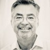 Martin A. Uhl