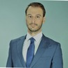 Andrea Tedeschi