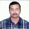 Vinod Kumar