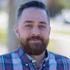 Adam Zawacki
