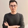 Ray Cao