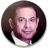 Atul Chopra