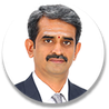Deepak Srikantan