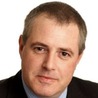 Simon R. Hough