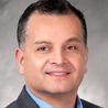 Felix Alejandro