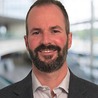 Brian Evanoka