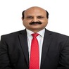 Ashok Chandra