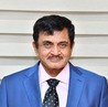 Vijay Srirangan