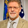 Jack Robb