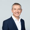 Jean-Michel Hillion