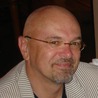 Josef Zankowicz