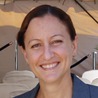 Giselle Dirckx