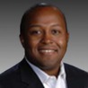 Jeffrey Webber