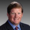 Scott Creasman